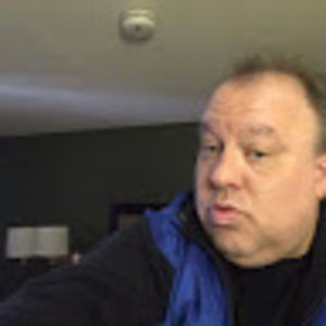 Meet your Posher, Andre